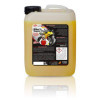 Bikers SuperTeufel  Jaune  5000ml