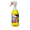 Bikers SuperTeufel  Jaune  1000ml