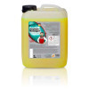 TeufelsCleaner Nettoyant Industriel  Jaune  5000ml