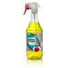 TeufelsCleaner Nettoyant Industriel  Jaune  1000ml