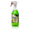 AluTeufel Spezial Wheel Cleaner  Vert  1000ml  Vainqueur du test !