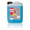 Nettoyant pour vitres Tugalin Nano  Bleu  5000ml