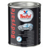 Valvoline 20035 Tectyl body safe 1L