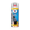 Valvoline EGR Nettoyant spray 400ml