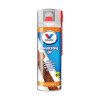 Huile Pénétrante Valvoline 400ml | Valvoline | Lubrifiant