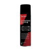 Valvoline Tectyl Underbody Coating Bronze 500ml