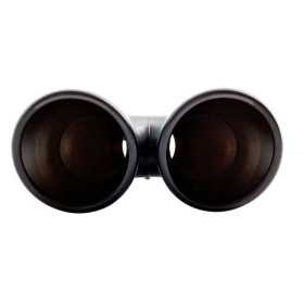 Simoni Racing enjoliveur d'échappement Rond Double Inox Noir Ø90xL2...