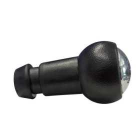 Pommeau de levier de vitesse Simoni Racing OEM pour divers CitroënP...
