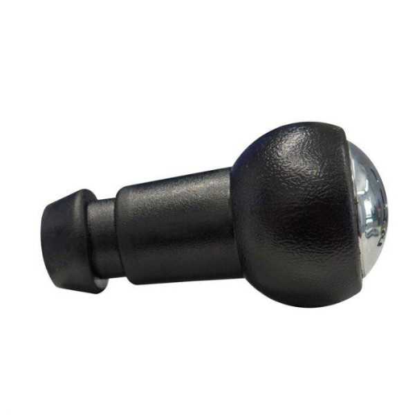 Pommeau de levier de vitesse Simoni Racing OEM pour divers CitroënP...