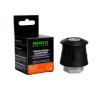 Gecko Adaptateur M2214MM Convient pour: Karcher Kseries