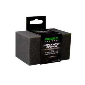 Gecko Éponge Applicatrice 6
