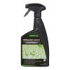 Gecko Cire céramique 750ml NLFR