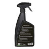 Gecko Cire céramique 750ml NLFR | GECKO CAR CARE | Protection Carro...