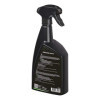 Gecko Cire céramique 750ml NLFR | GECKO CAR CARE | Protection Carro...