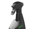 Gecko Cire céramique 750ml NLFR | GECKO CAR CARE | Protection Carro...