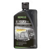 Gecko Shampooing  Brillance 500ml NLFR