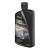 Gecko Shampooing Brillance 500ml NLFR | GECKO CAR CARE | Shampoing