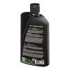 Gecko Shampooing Brillance 500ml NLFR | GECKO CAR CARE | Shampoing