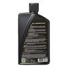 Gecko Polonais 3 in 1 et Carnauba 500ml NLFR | GECKO CAR CARE | Sha...