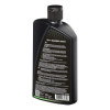 Gecko Polonais 3 in 1 et Carnauba 500ml NLFR | GECKO CAR CARE | Sha...