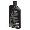 Gecko Dissolvant de rayures 500ml NLFR | GECKO CAR CARE | Dissolvant