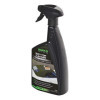 Gecko Nettoyant cabrio étape 1 NLFR | GECKO CAR CARE | Shampoing