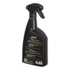 Gecko Nettoyant cabrio étape 1 NLFR | GECKO CAR CARE | Shampoing