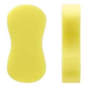 | GECKO CAR CARE | Gant & Eponge