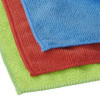 Gecko Lingettes en microfibre paquet de 6 40x30cm | GECKO CAR CARE ...