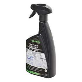 Gecko Nettoyant pour cuir 750ml NLFR | GECKO CAR CARE | Entretien Cuir
