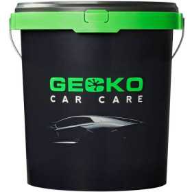 | GECKO CAR CARE | Seau & Vaporisateur