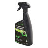 Gecko SPLAT Nettoyant de traces d'insectes 750ml NLFR | GECKO CAR C...