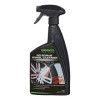 Gecko Nettoyant pour roues 750ml NLFR