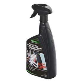 Gecko Nettoyant pour roues 750ml NLFR | GECKO CAR CARE | Nettoyant ...