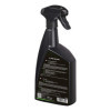 Gecko Brillance des pneus 750ml NLFR | GECKO CAR CARE | Cire à Pneu