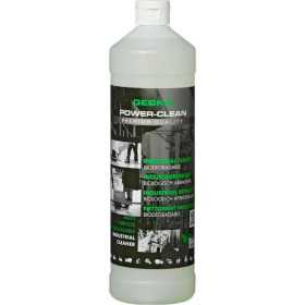 Gecko PowerClean 1 litre
