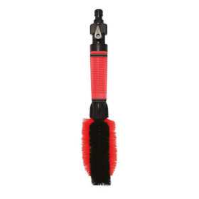 Brosse à roue Pingi PBSV2 WheelBrush | PINGI | Brosse