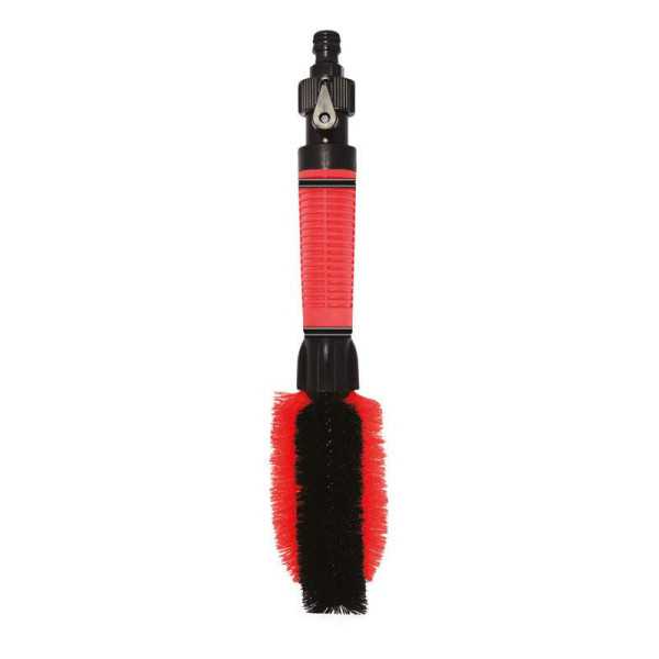 Brosse à roue Pingi PBSV2 WheelBrush | PINGI | Brosse