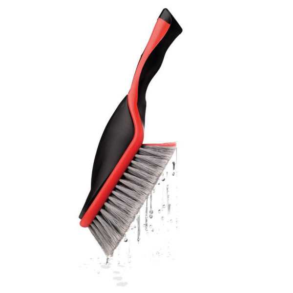 Pingi PABF1 ActiveBrush Brosse de lavage