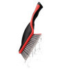 Pingi PABF1 ActiveBrush Brosse de lavage