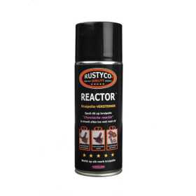 Réacteur Rustyco 300ml