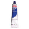 Loctite 5926 Mastic silicone de surface bleu 100ml