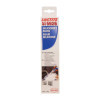 Loctite 5926 Mastic silicone de surface bleu 40ml