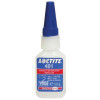 Loctite 401 Superglue 20gr