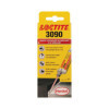 Loctite 3090 Superglue 10g