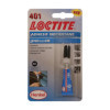 Loctite 401 Superglue 3gr