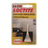 Loctite 319 Colle pour miroir dintérieur 05 ml