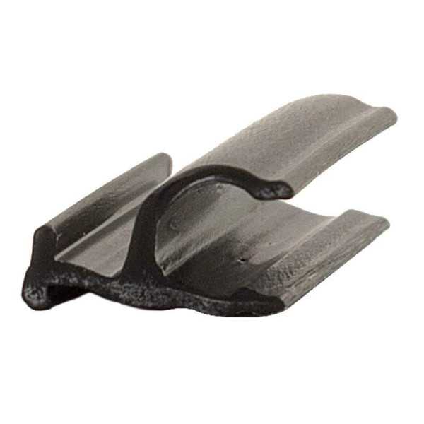 Clip en plastique Sonniboy SC1325