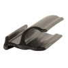 Clip en plastique Sonniboy SC1325