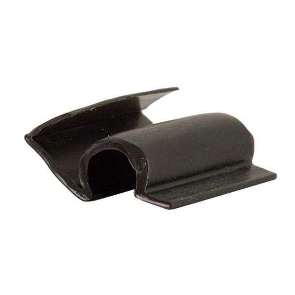 Clip en plastique Sonniboy SC920